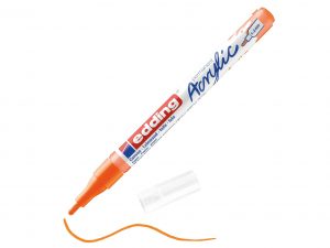 edding Acrylmarker 5300
