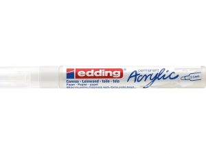 edding Acrylmarker 5100