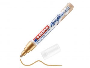 edding Acrylmarker 5100