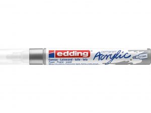 edding Acrylmarker 5100