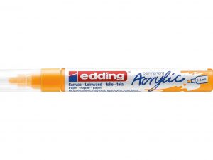edding Acrylmarker 5100