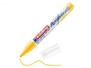 edding Acrylmarker 5100