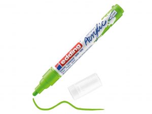 edding Acrylmarker 5100