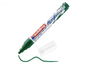 edding Acrylmarker 5100