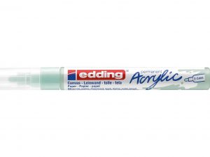 edding Acrylmarker 5100