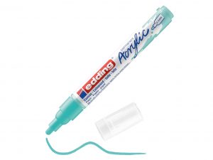 edding Acrylmarker 5100