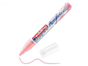 edding Acrylmarker 5100