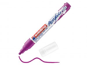 edding Acrylmarker 5100