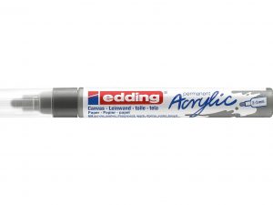edding Acrylmarker 5100