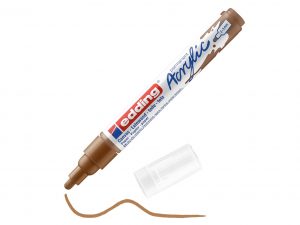 edding Acrylmarker 5100