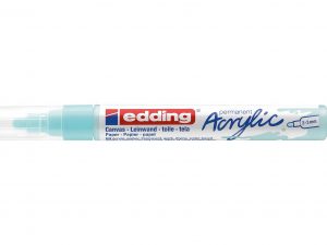 edding Acrylmarker 5100