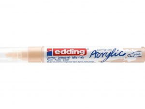 edding Acrylmarker 5100