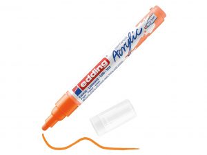 edding Acrylmarker 5100