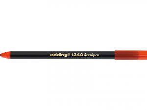 edding Pinselstift 1340
