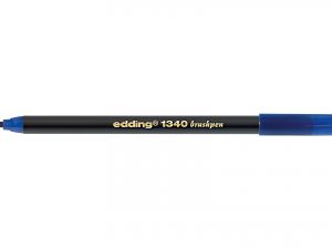 edding Pinselstift 1340