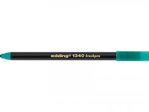 edding Pinselstift 1340