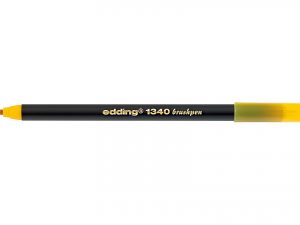 edding Pinselstift 1340