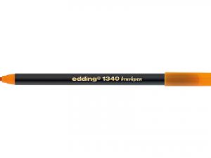 edding Pinselstift 1340