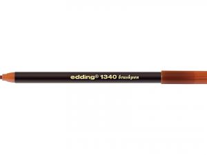 edding Pinselstift 1340