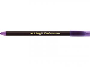edding Pinselstift 1340