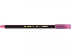 edding Pinselstift 1340