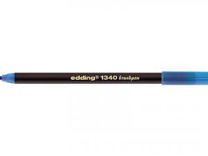 edding Pinselstift 1340