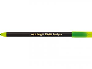 edding Pinselstift 1340