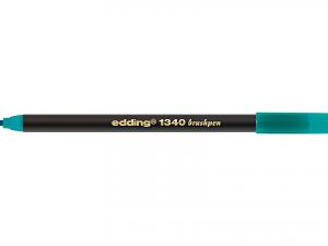edding Pinselstift 1340