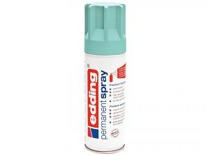 edding Permanent Spray 5200 200 ml