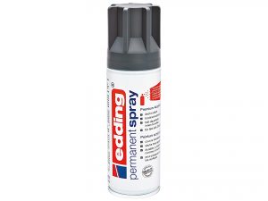 edding Permanent Spray 5200 200 ml