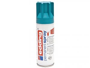 edding Permanent Spray 5200 200 ml