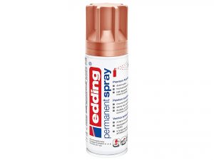 edding Permanentspray 5200 200 ml