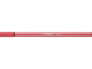 STABILO Fasermaler 'Pen 68'