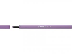 STABILO Fasermaler 'Pen 68'