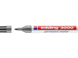 edding Permanentmarker 3000