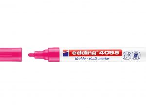 edding Kreidemarker 4095