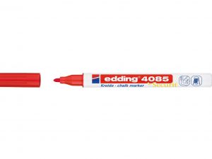 edding Kreidemarker 4085