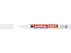 edding Kreidemarker 4085