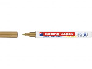 edding Kreidemarker 4085
