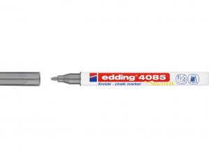 edding Kreidemarker 4085
