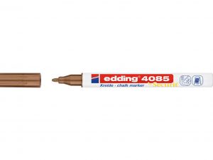 edding Kreidemarker 4085