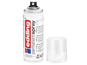 edding Kreidemarker 4085