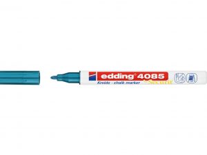 edding Kreidemarker 4085