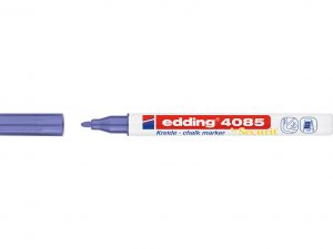 edding Kreidemarker 4085