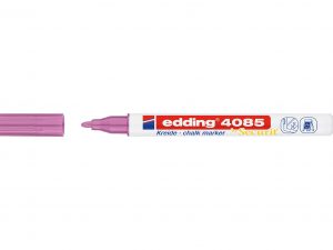 edding Kreidemarker 4085
