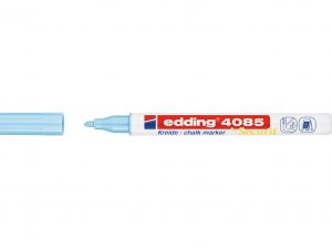 edding Kreidemarker 4085