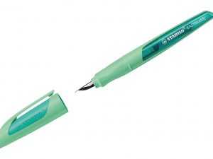 STABILO EASYbuddy M Pastel minzgrün