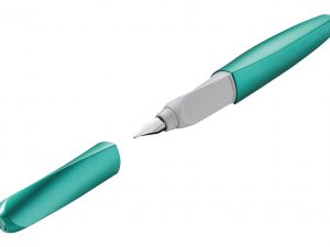 PELIKAN Füllhalter Twist Cold Alaska