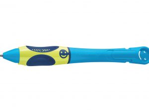 PELIKAN Bleistift Griffix RH N.Fr.Blue