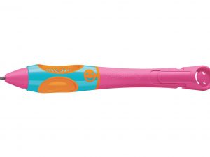PELIKAN Bleistift Griffix RH Love.Pink